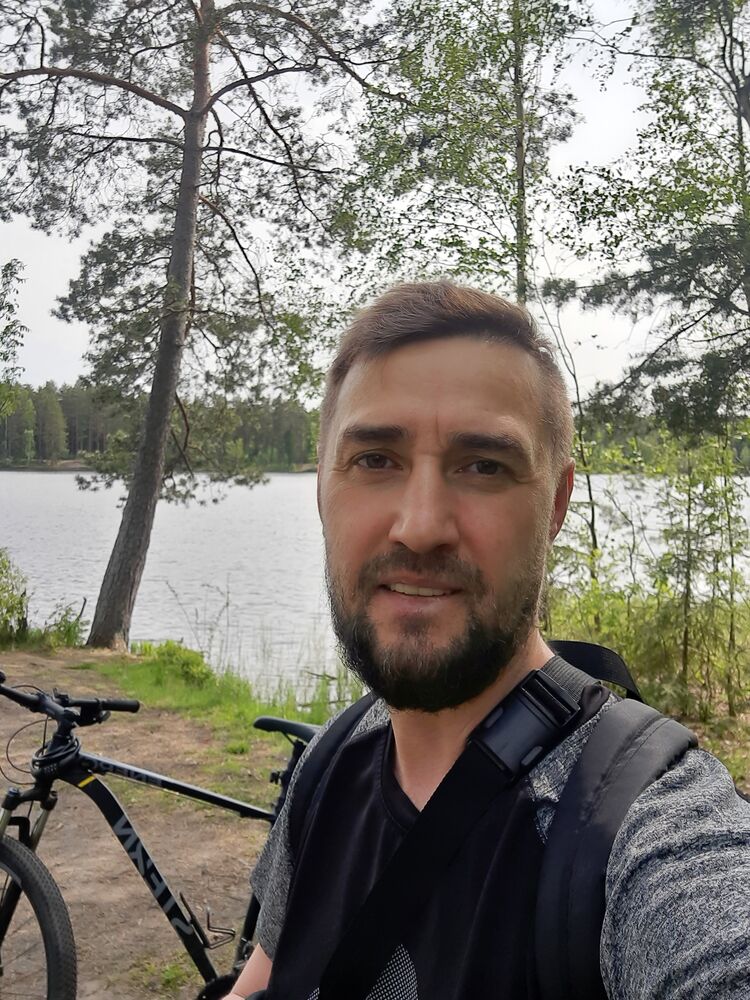 ���������� �����-���������, ���� ������� ������, 39 ���, ������������ ��� ������, ����� � ���������