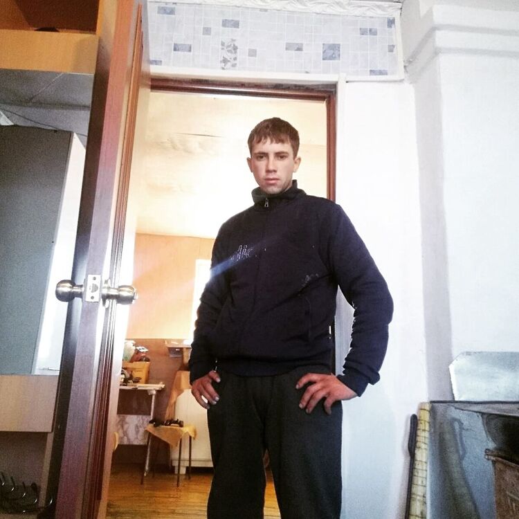 ���� 21856504 ������� ������, 29 ���, ���� ���������� � ����������