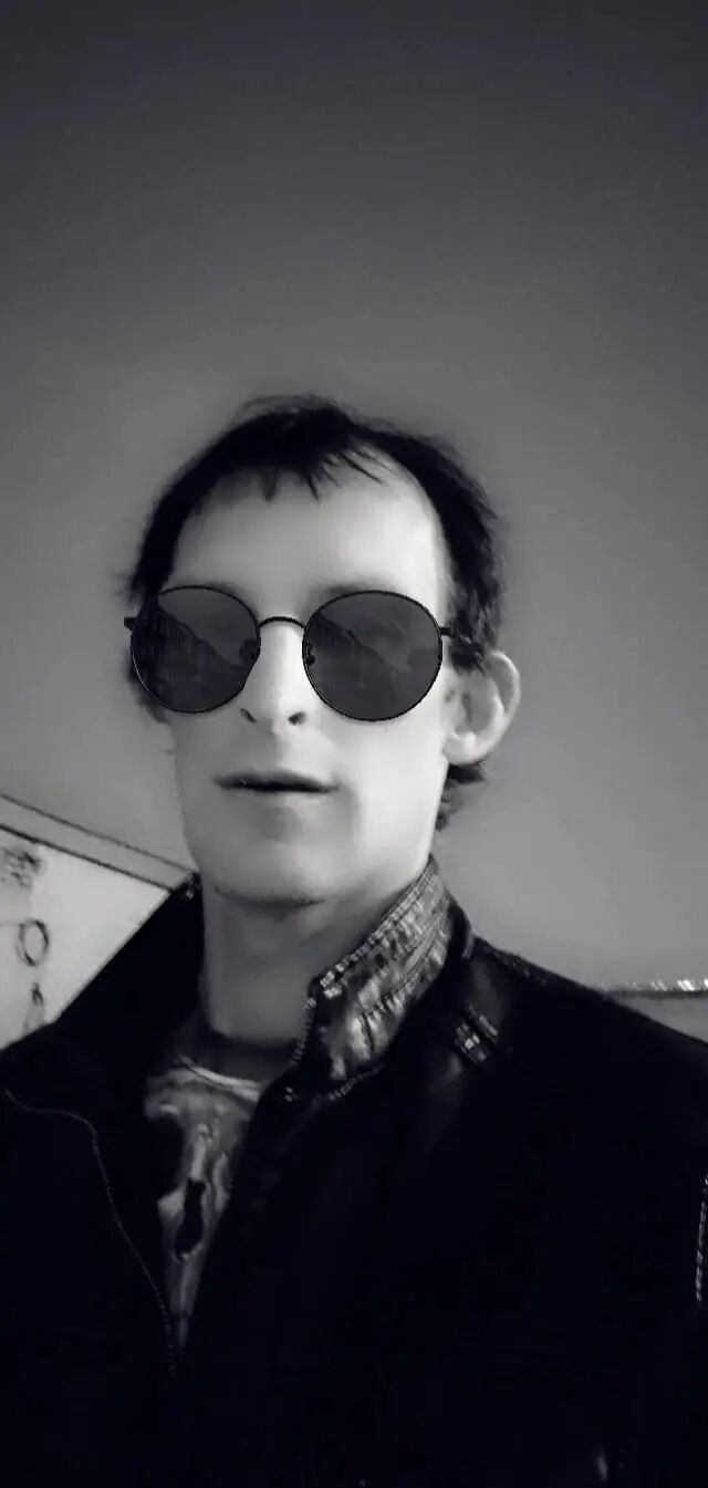 ���������� �����, ���� ������� Andrey, 35 ���, ������������ ��� ������, ����� � ���������