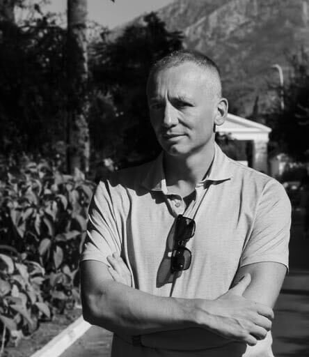 ���������� ������, ���� ������� ������, 48 ���, ������������ ��� ������, ����� � ���������