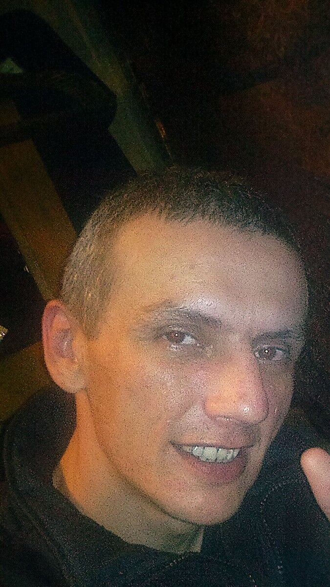 ���������� �������, ���� ������� ����, 37 ���, ������������ ��� ������, ����� � ���������, c�������� ���������