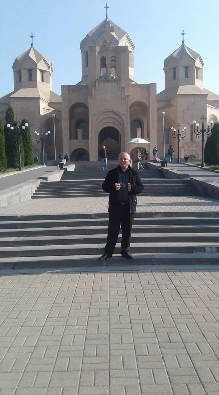 ���������� ������, ���� ������� ����, 49 ���, ������������ ��� ������, ����� � ���������