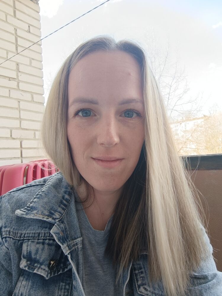 ���������� �����-���������, ���� ������� Valentina, 29 ���, ������������ ��� ������, ����� � ���������