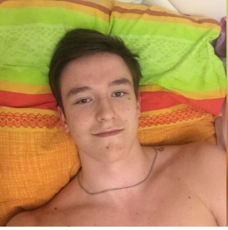   ,   , 27 ,   
