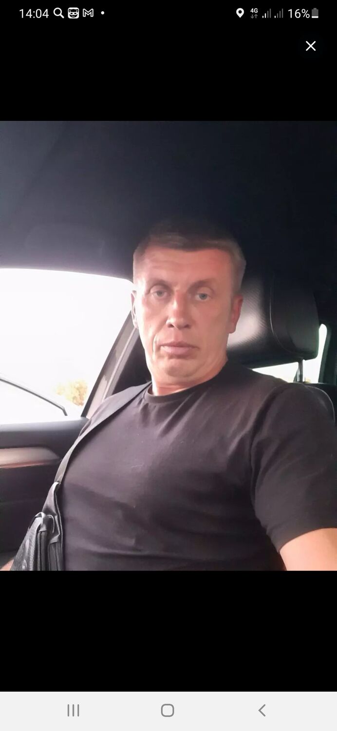 ���������� �����, ���� ������� �������, 47 ���, ������������ ��� ������, ����� � ���������