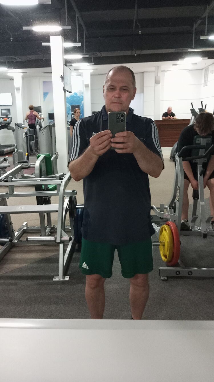 ���� 55587414 ������� ����, 54 ����, ���� ���������� � ������