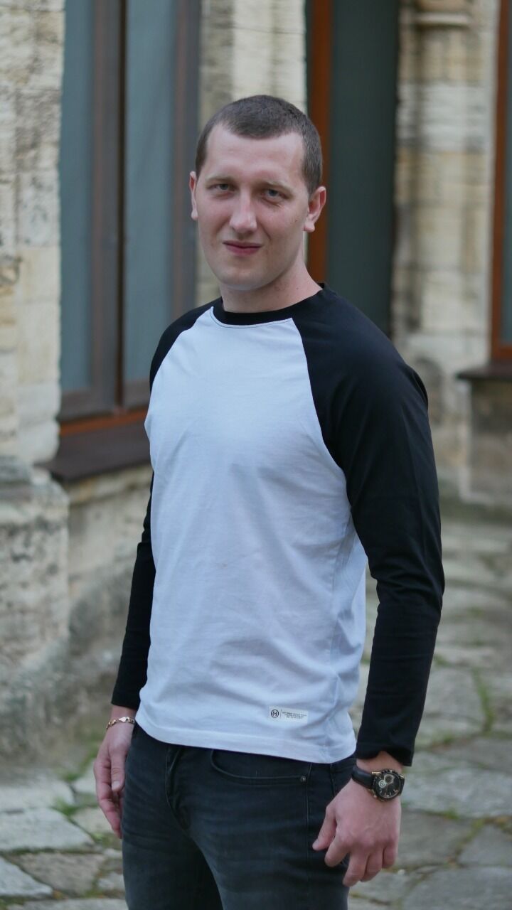 ���� 55736364 ������� �������, 35 ���, ���� ���������� � �����