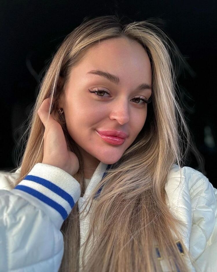 ���� 47911204 ������� ���, 25 ���, ���� ���������� � �����