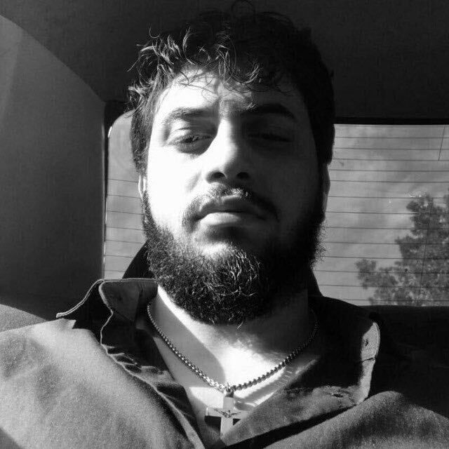 ���� 43576784 ����� �����, 22 ����, ���� ���������� � ������