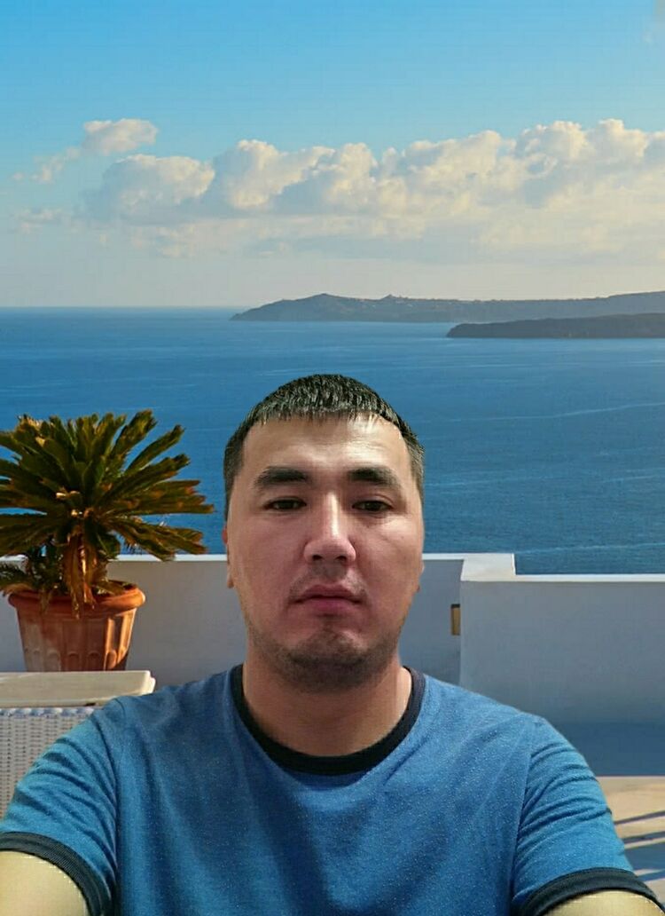 ���������� �������, ���� ������� ���������, 39 ���, ������������ ��� ������, ����� � ���������