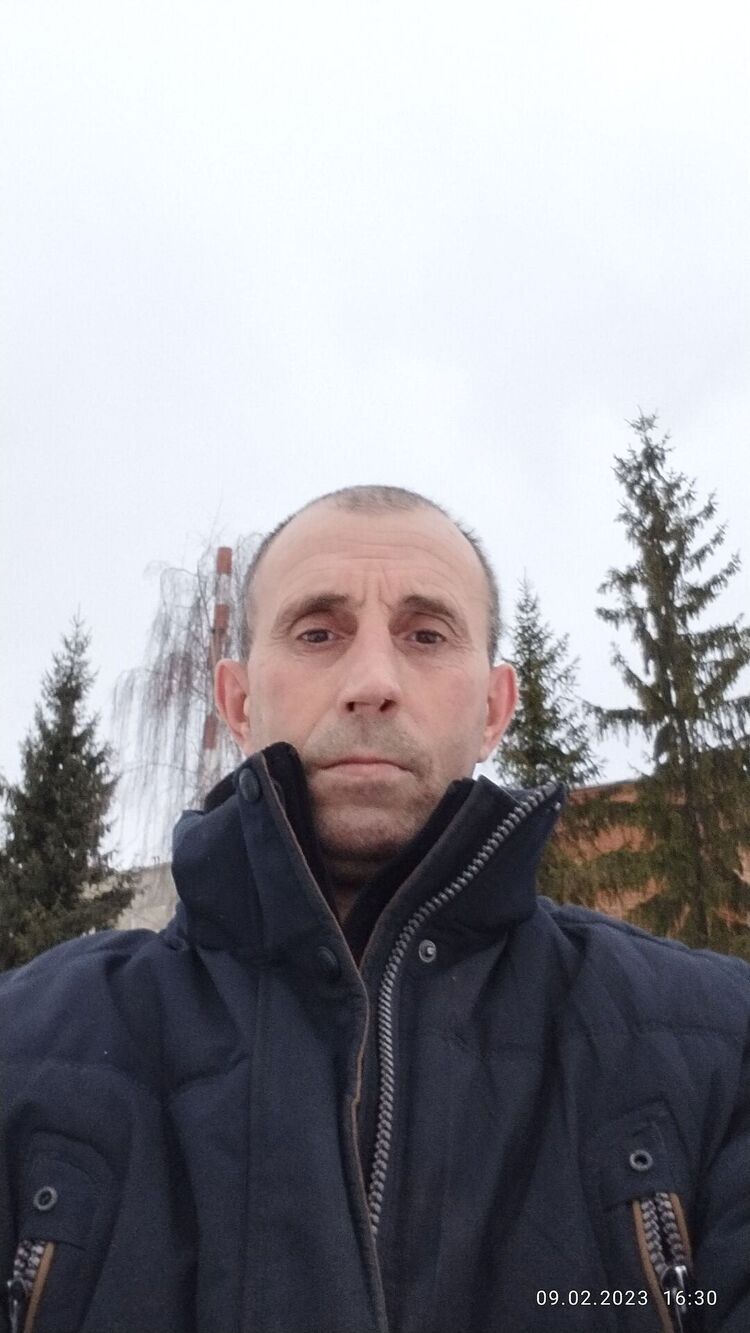  ,   , 38 ,   c 