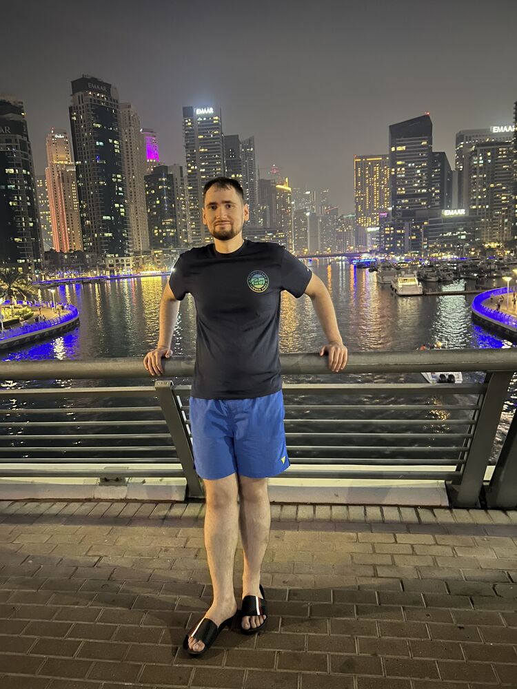 ���������� ����������, ���� ������� �������, 34 ����, ������������ ��� ������, ����� � ���������, c�������� ���������