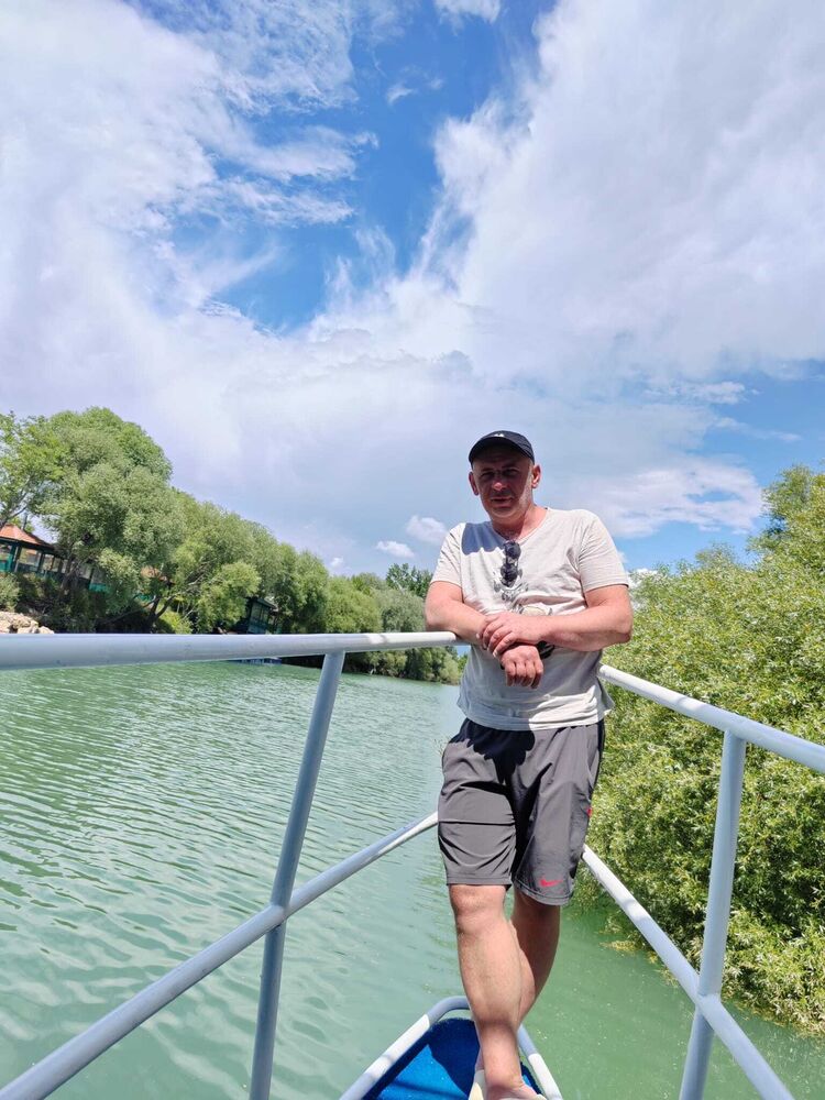 ���� 55018404 ������� �����, 48 ���, ���� ���������� � ��������