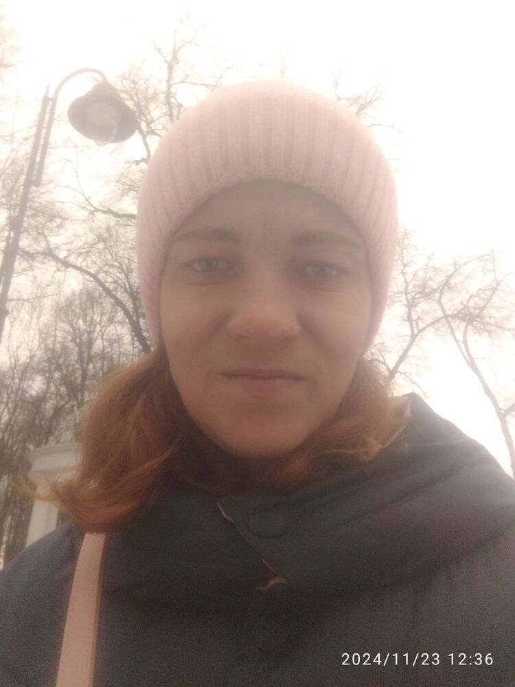 ���� 55818464 ������� �������, 35 ���, ���� ���������� � ������������