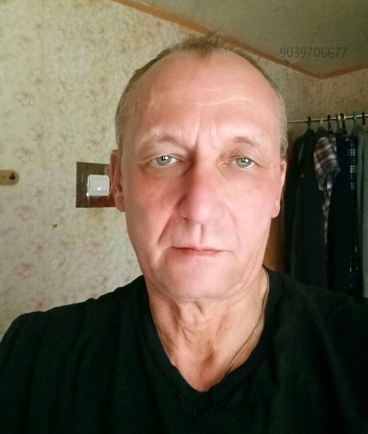 ���� 54944654 ������� �����, 64 ����, ���� ���������� � ��������