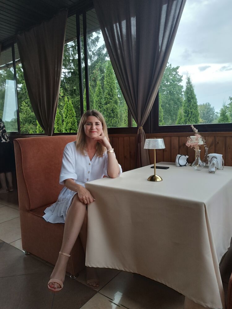 ���������� ����������, ���� ������� ������, 41 ���, ������������ ��� ������, ����� � ���������