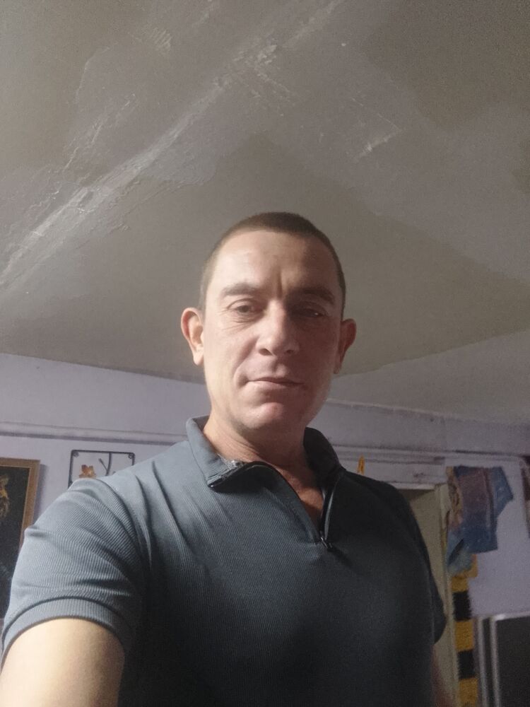  47970254  , 40 ,    