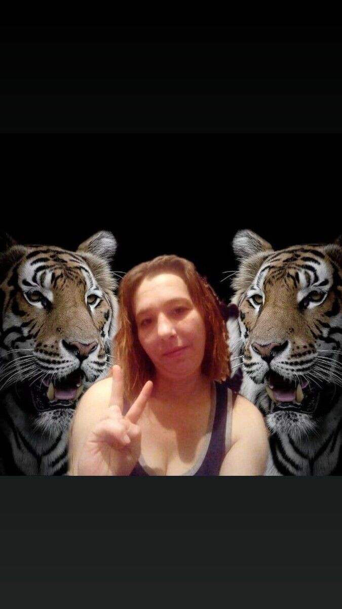 ���� 22476364 ������� ����, 35 ���, ���� ���������� � ��������