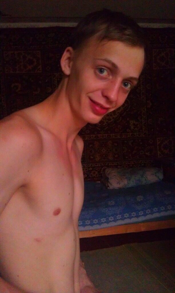 ���������� ������ ���, ���� ������� �������, 30 ���, ������������ ��� ������, ����� � ���������, c�������� ���������