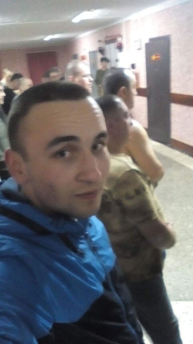 ���� 16764334 ������� �������, 32 ����, ���� ���������� � ����������