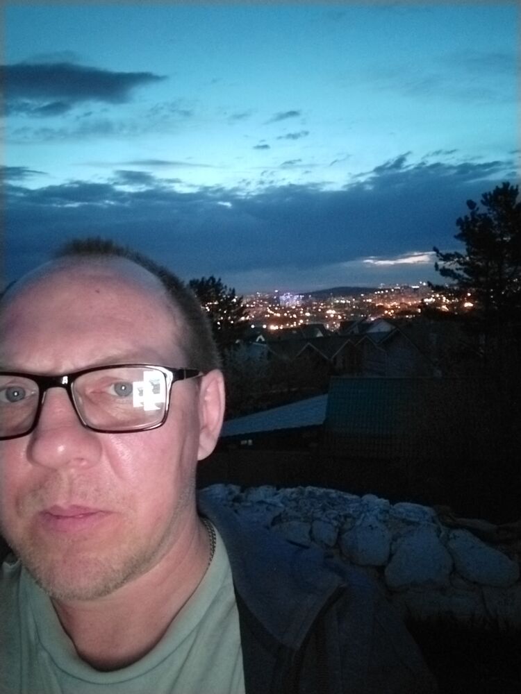 ���� 51506464 ������� ����, 40 ���, ���� ���������� � ��������