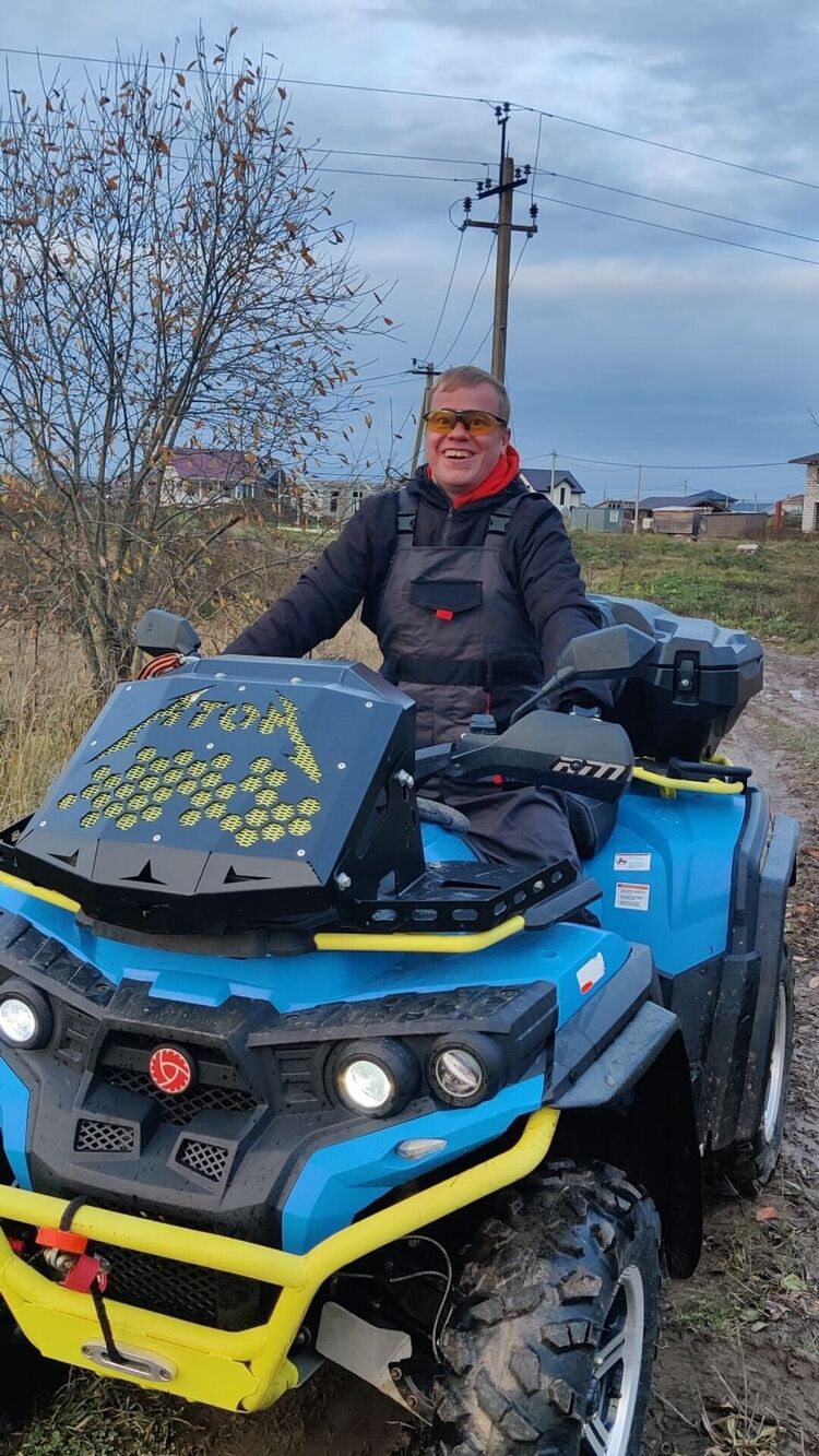 ���������� �����-���������, ���� ������� ����, 38 ���, ������������ ��� ������, ����� � ���������, c�������� ���������, ���������