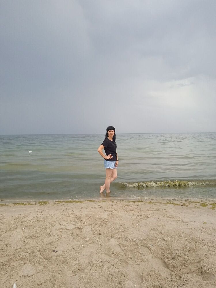  ,   , 47 ,   c 