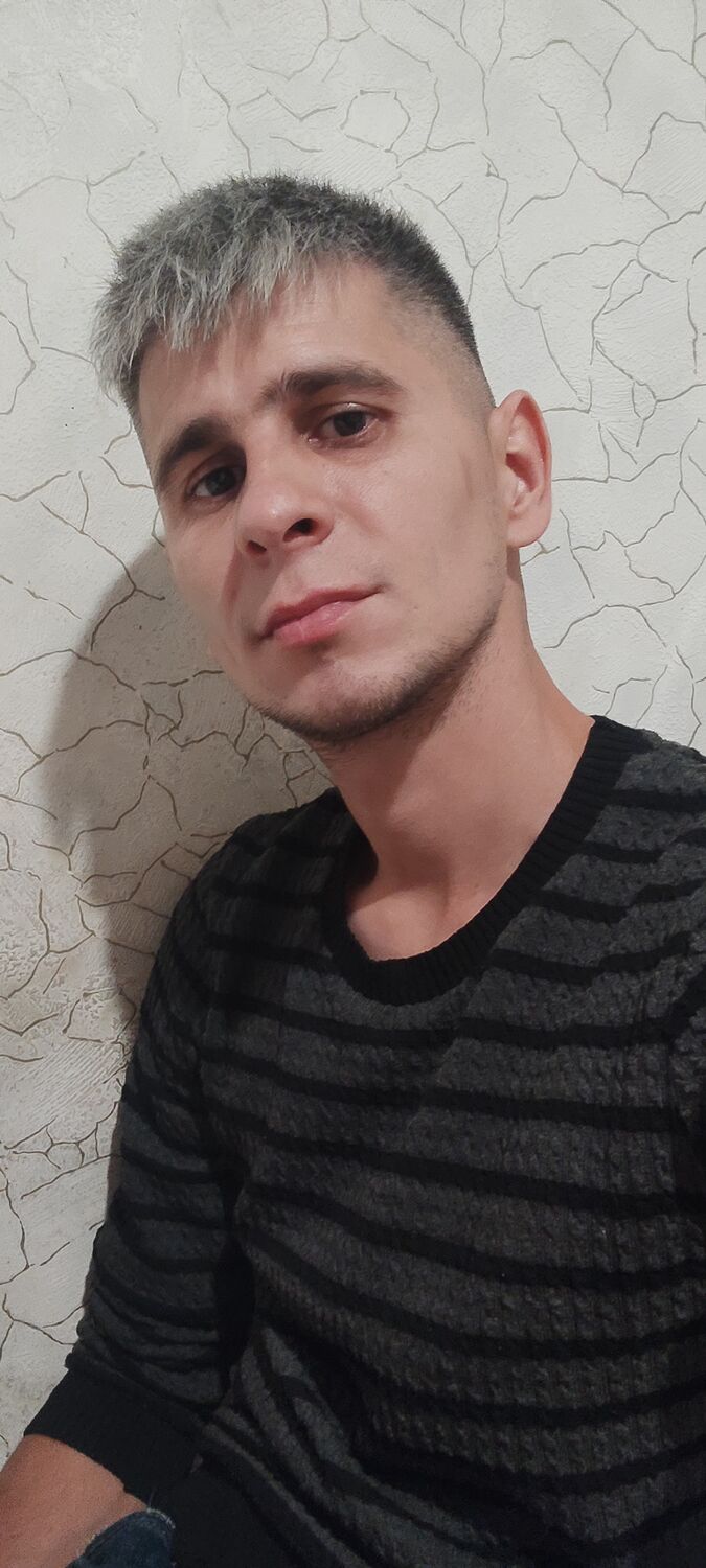  51496754  MRM, 36 ,     