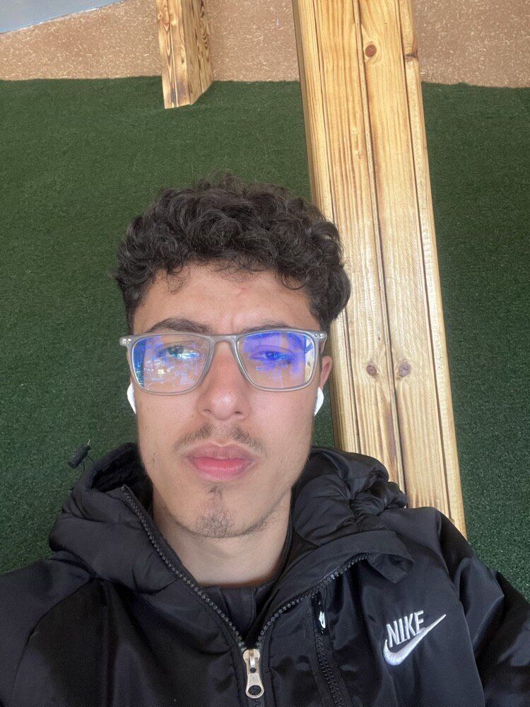 ���� 55842874 ����� Mehdi, 23 ����, ���� ���������� � ���������