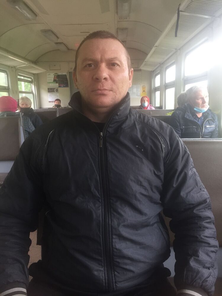 ���� 24767984 ������� �������, 43 ����, ���� ���������� � ������������