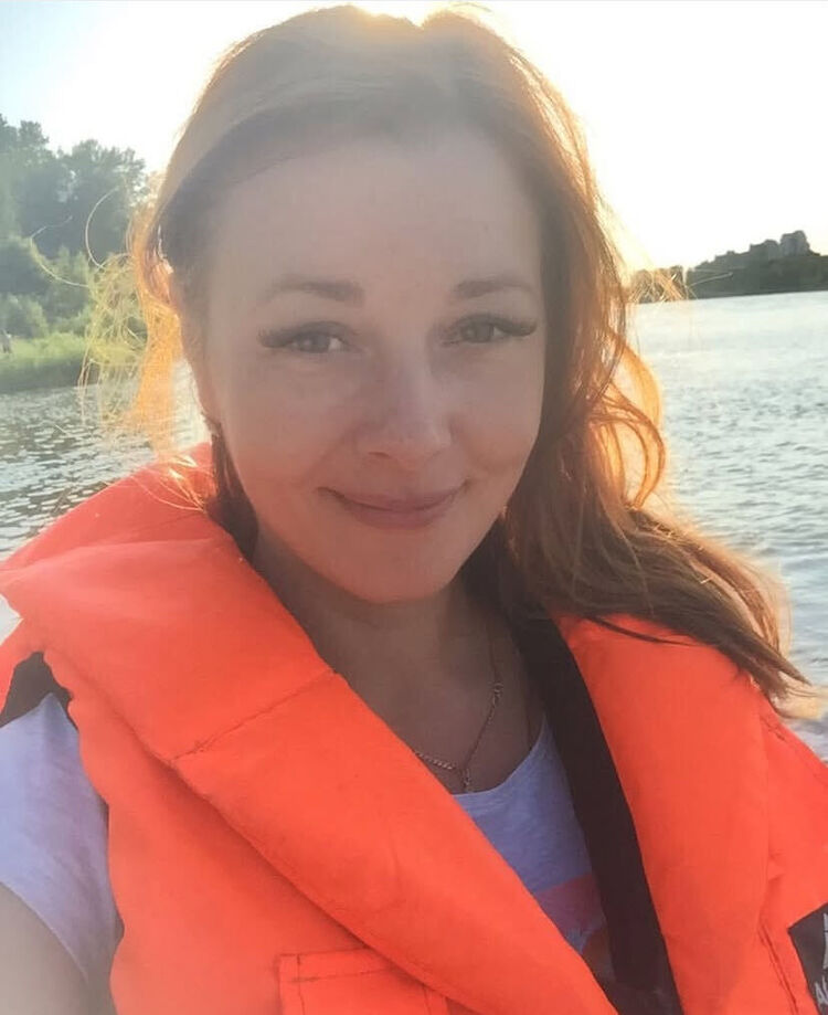  53708194  , 40 ,    -