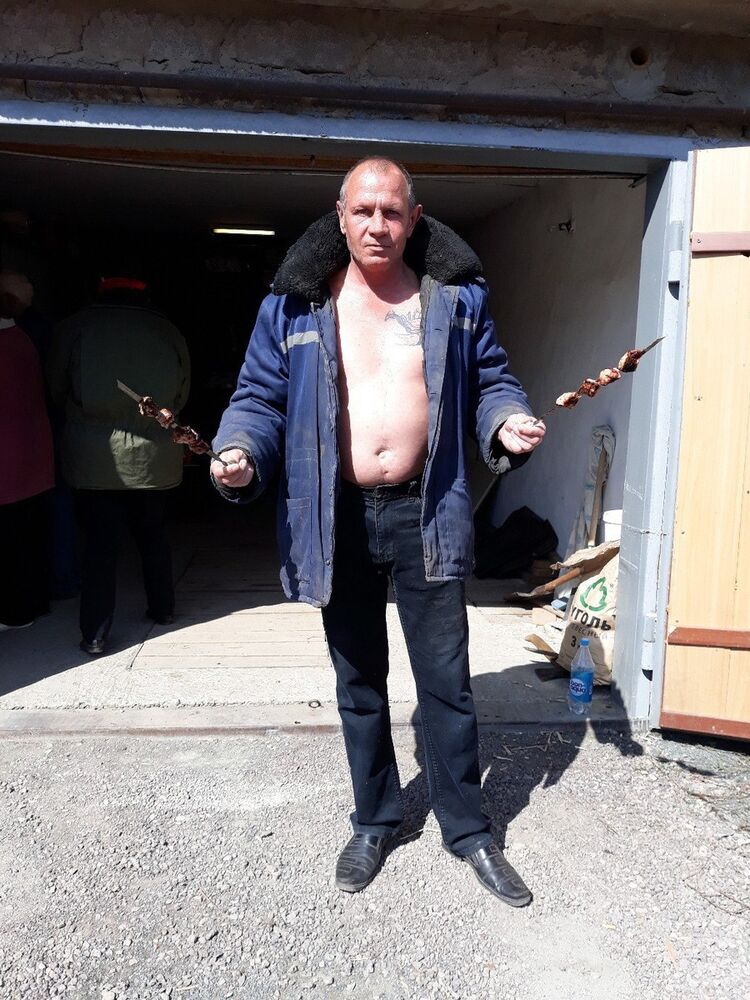  ,   , 53 ,   
