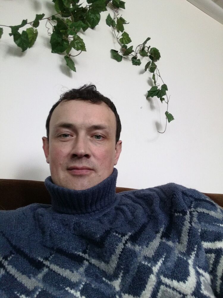  ,   , 46 ,   ,   , c 