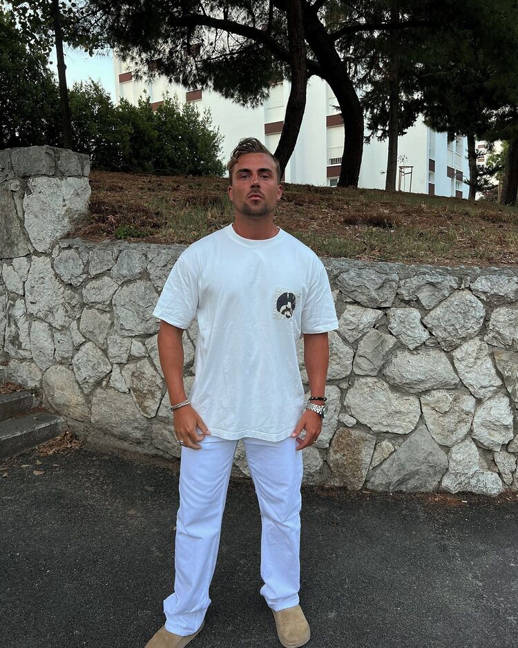 ���������� ������-��-����, ���� ������� �������, 35 ���, ������������ ��� ������, ����� � ���������, c�������� ���������, ���������