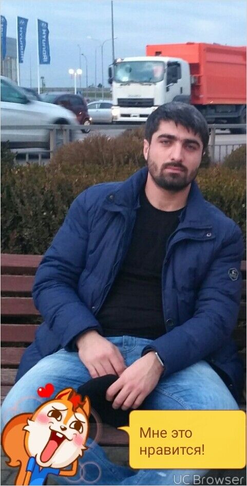 ,   , 37 ,   