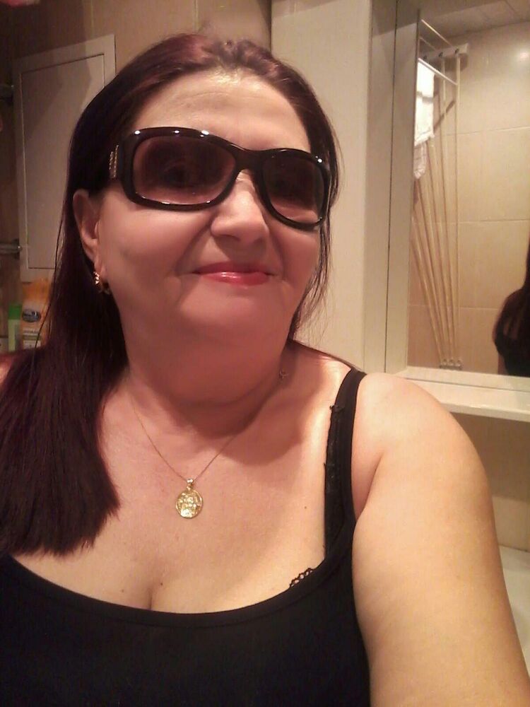  49975534  Valentina, 65 ,    