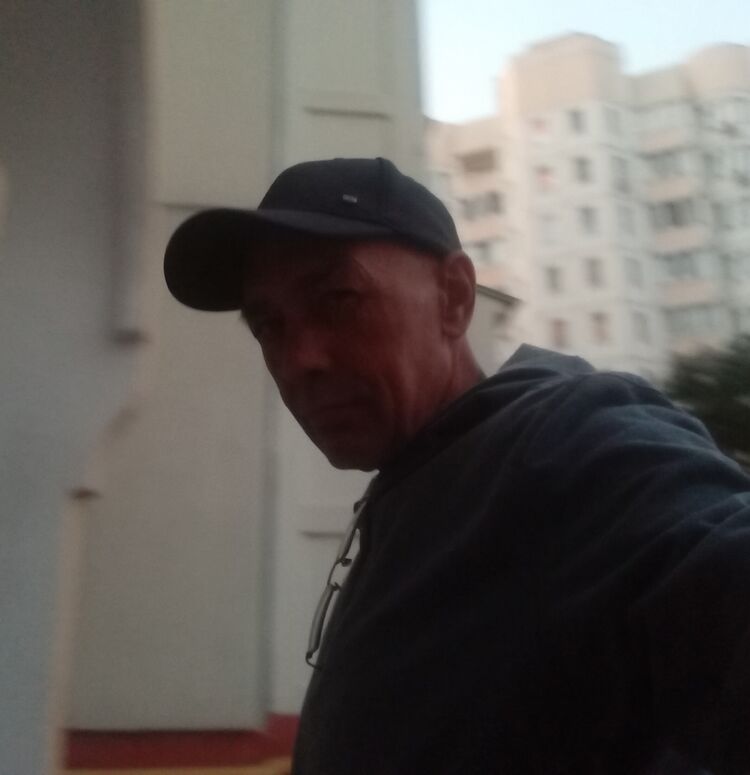 ���� 55181024 ������� ������, 47 ���, ���� ���������� � ��������