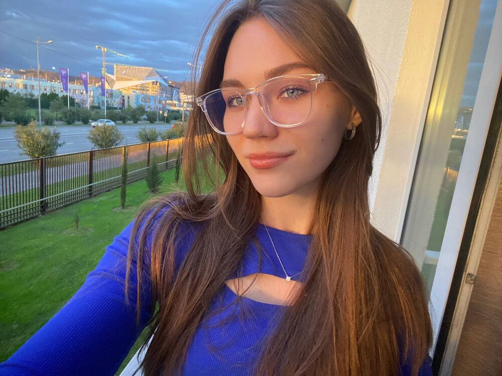 ���� 40546834 ������� �����, 24 ����, ���� ���������� � ������