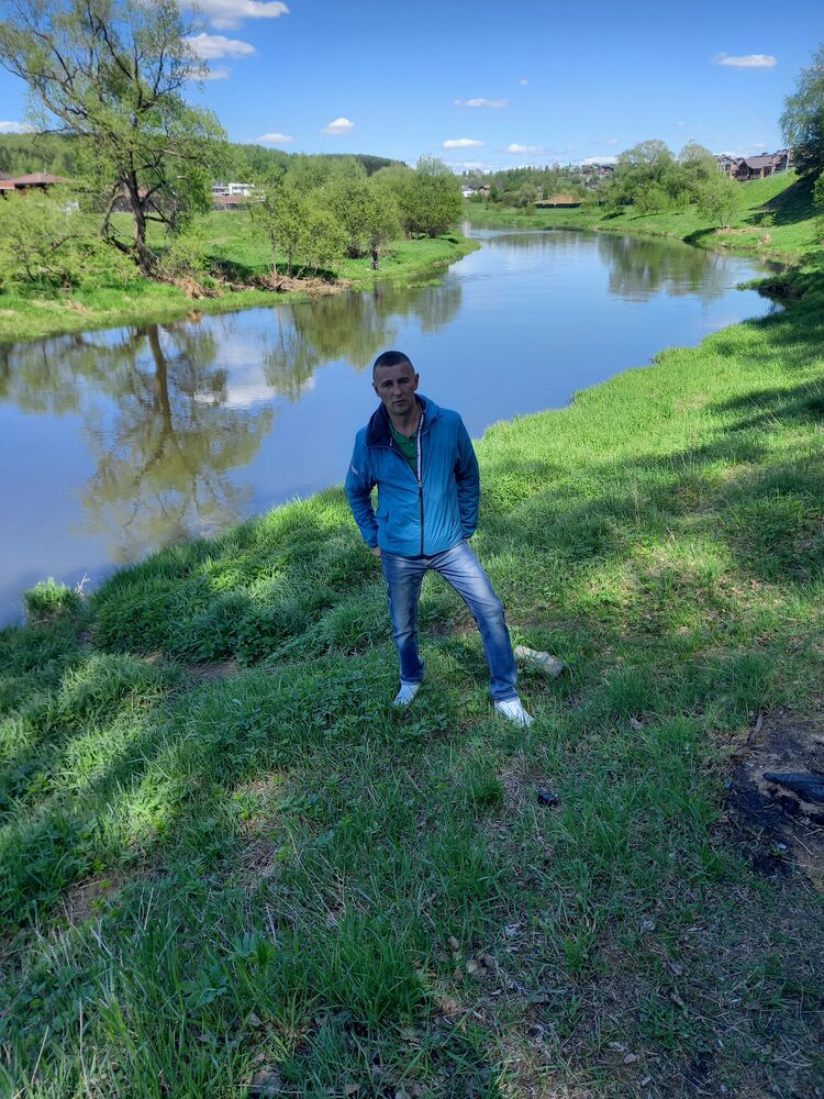 ���������� �������, ���� ������� Dmitry, 44 ����, ������������ ��� ����� � ���������, c�������� ���������, ���������