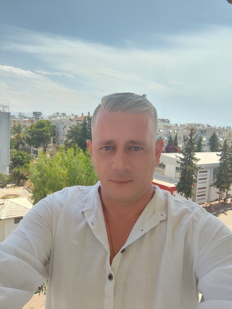 ���������� ������, ���� ������� Dmitry, 40 ���, ������������ ��� ������, ����� � ���������