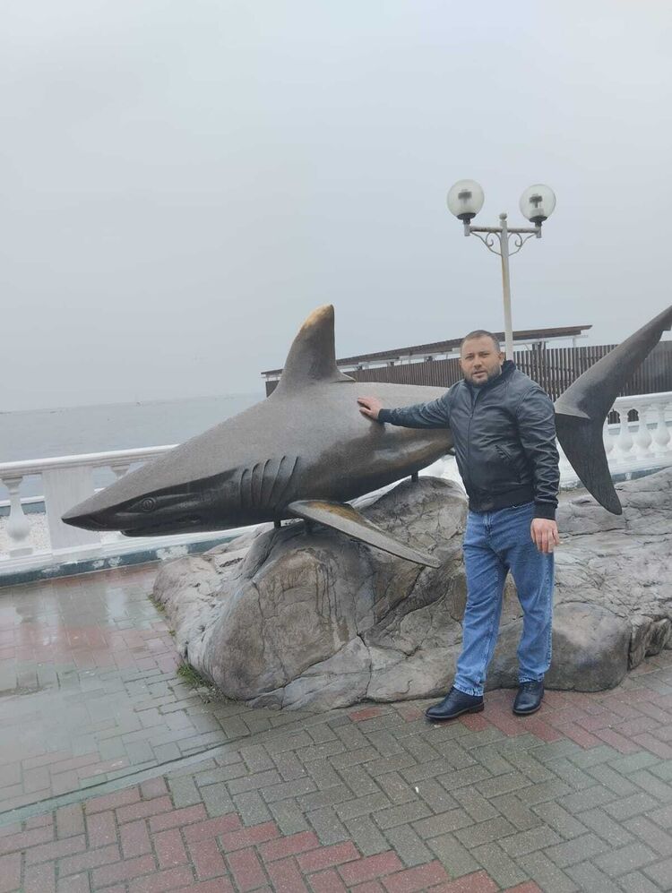 ���������� ���������, ���� ������� �����, 32 ����, ������������ ��� ������, ����� � ���������