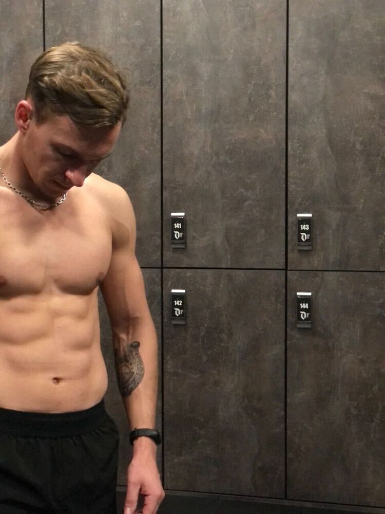 ���� 31882314 ������� �����, 34 ����, ���� ���������� � ����������