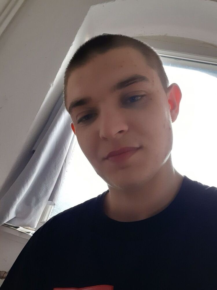  ,   Dimass, 21 ,   ,   , c , 