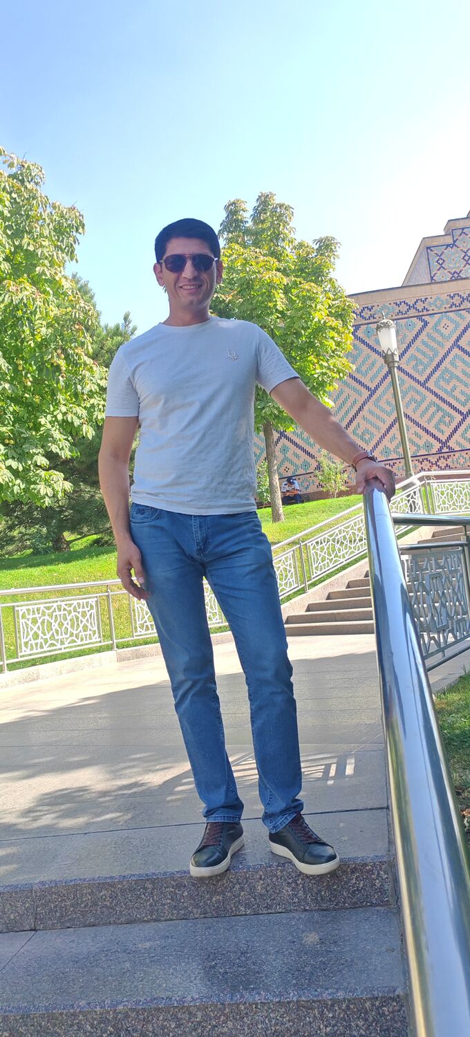 ���� 56226684 ������� DioR, 34 ����, ���� ���������� � ��������