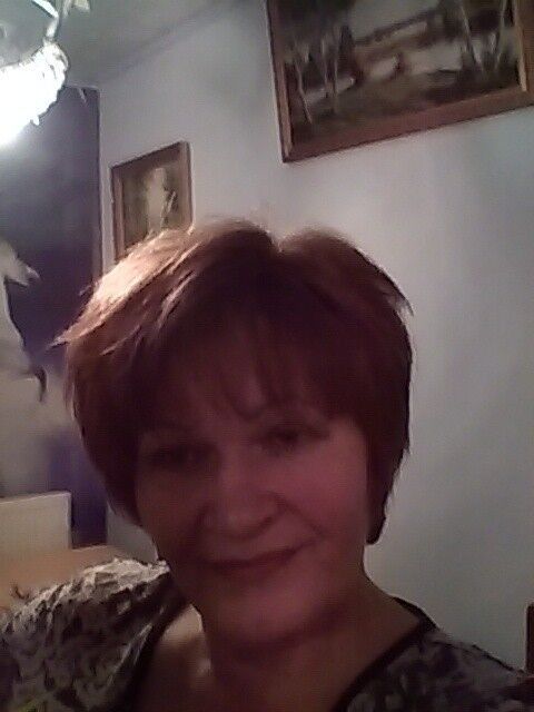  11431074  , 65 ,    -