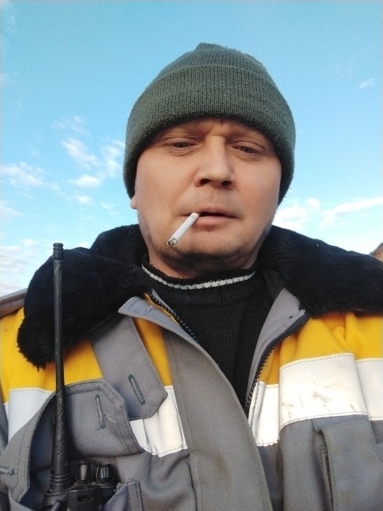  39000904  , 44 ,    