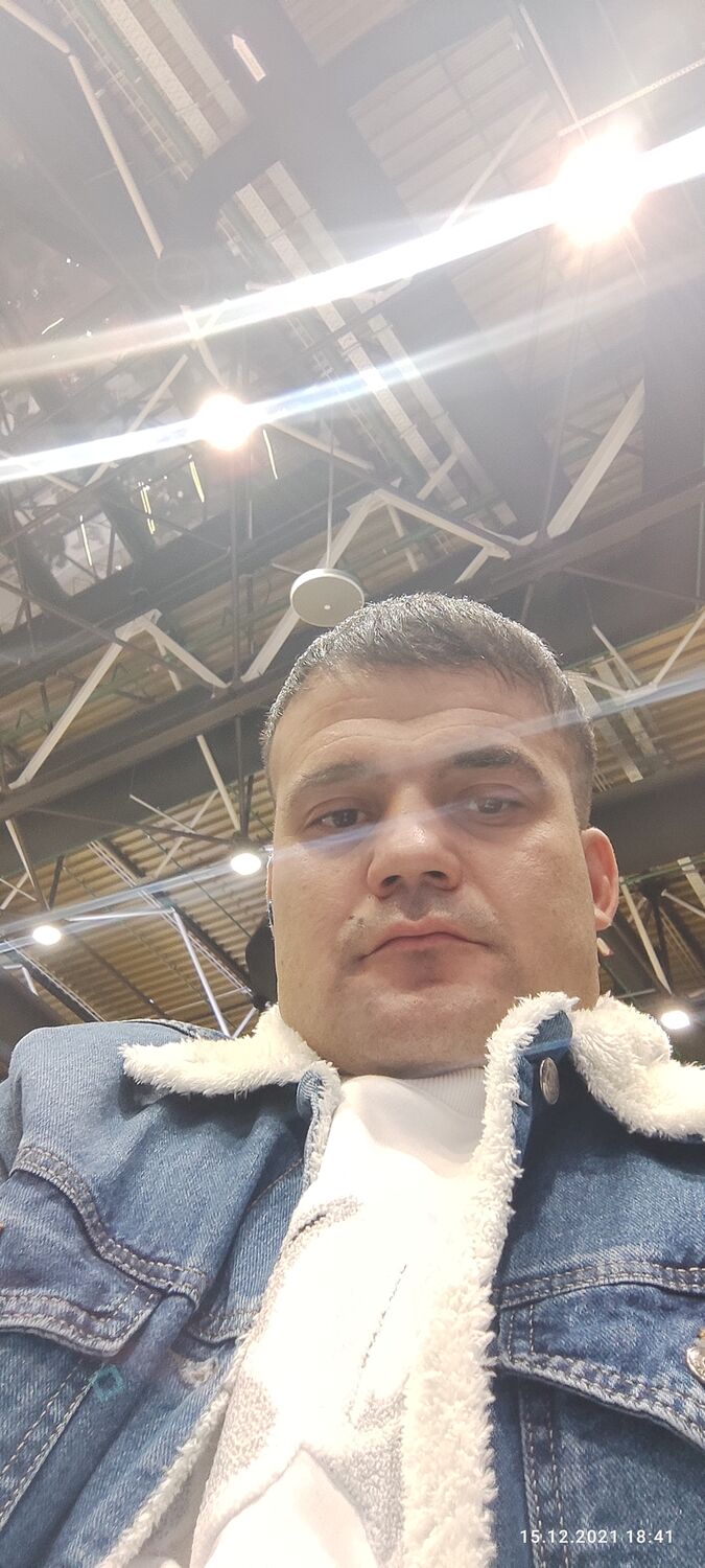 ���� 26858514 ������� Rifat, 34 ����, ���� ���������� � ������