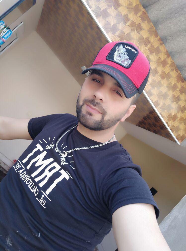 ���� 29245974 ������� Ruslan, 32 ����, ���� ���������� � ����