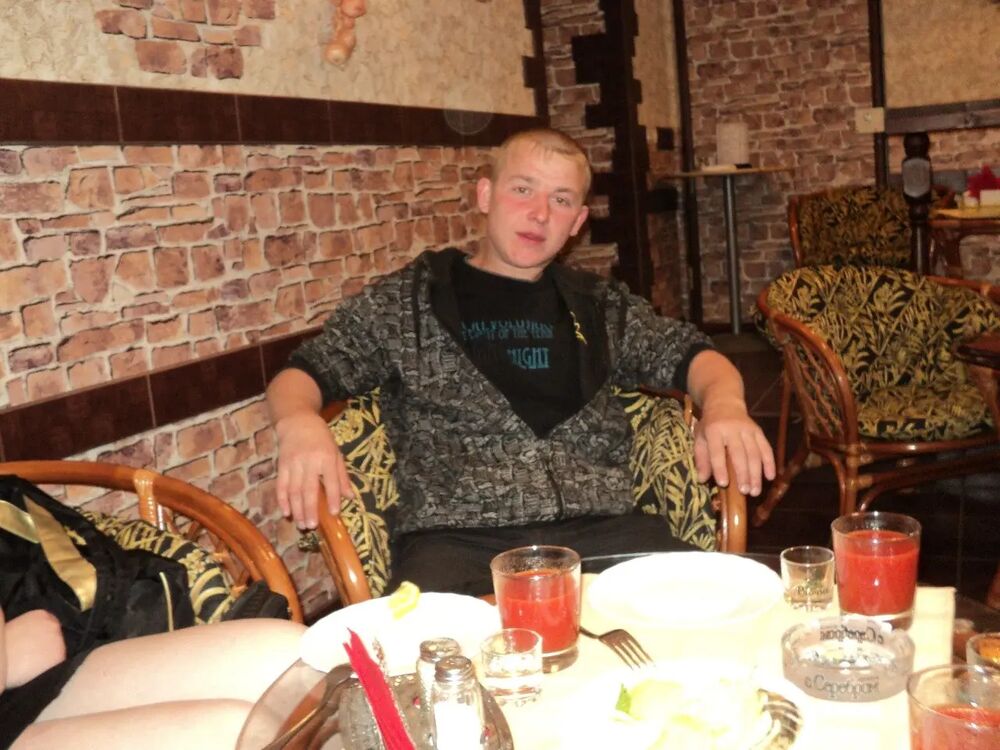 ���������� ������ ��������, ���� ������� �������, 38 ���, ������������ ��� ������, ����� � ���������, c�������� ���������, ���������