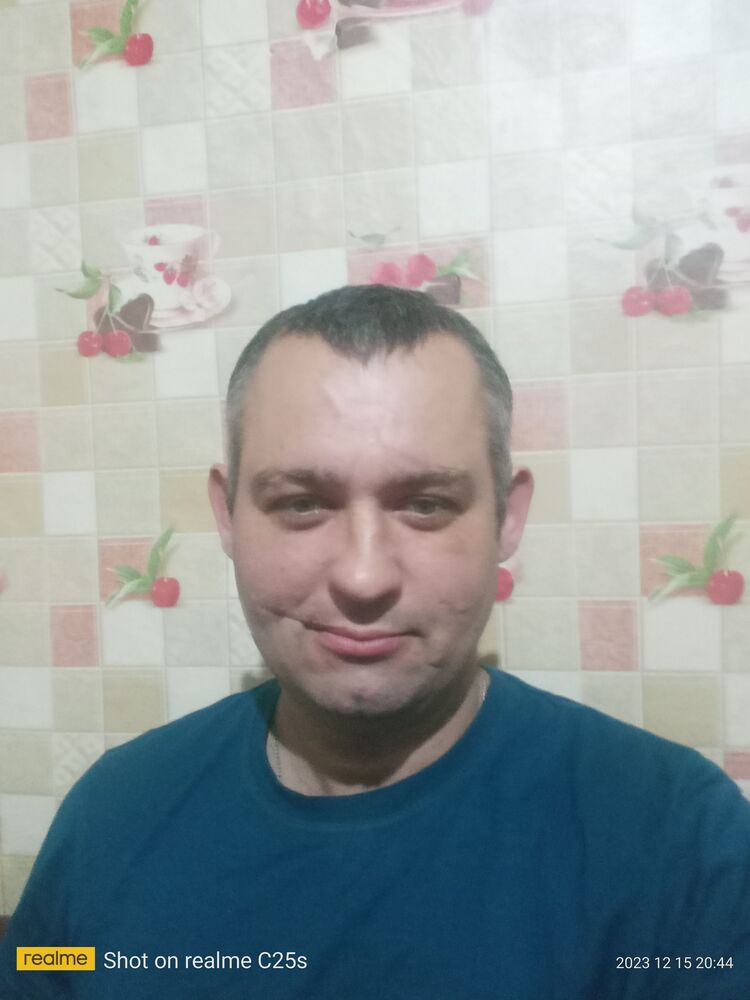  39928434  , 41 ,    